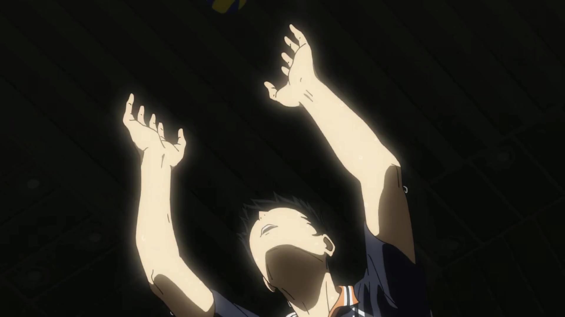 Haikyuus3-Op1-Ncbd1080-mp4 Comp 13-10x-RIFE-RIFE4.4-300fps.mp4